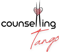 logo_counseling