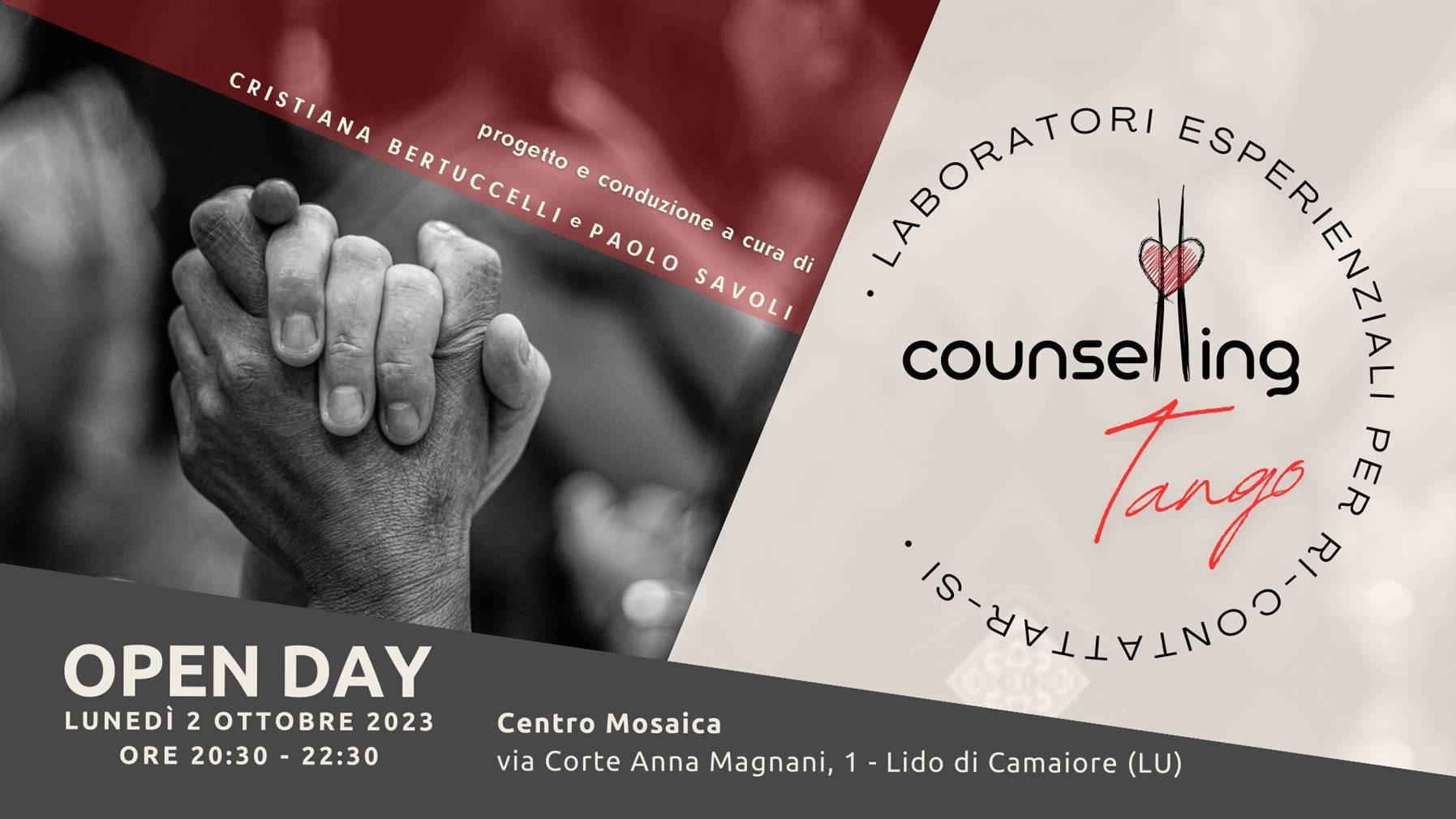 open_day_counselling